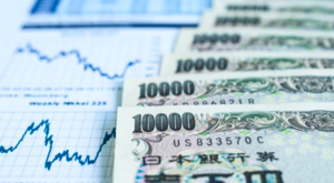 El yen se fortalece ante el aumento de expectativas de subida de tasas del BoJ antes de la decisión del viernes